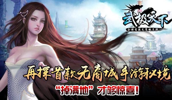 减脂增肌两相宜 土豆星人新福利，百搭又好做的土豆泥沙拉！