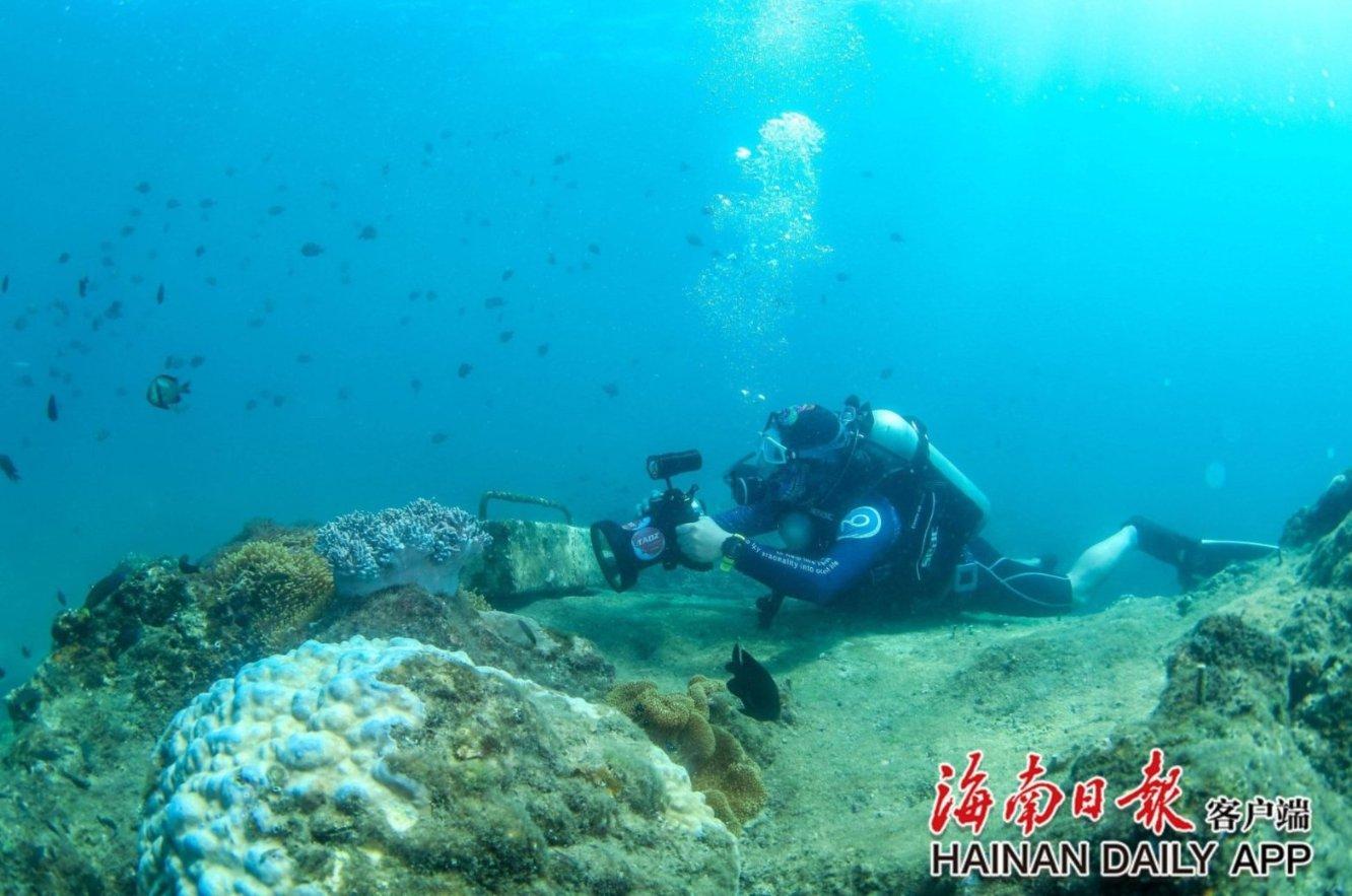 三位一体3