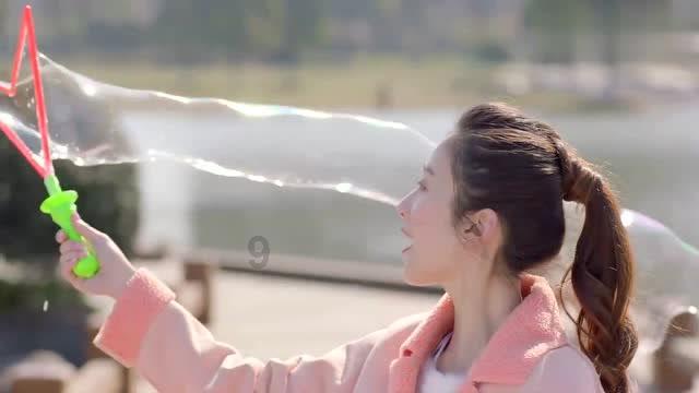 鹰击长空2