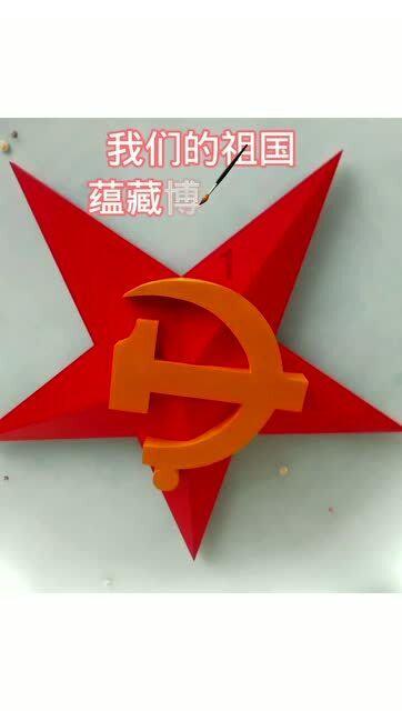 适当让孩子出去玩儿,充分锻炼对学习有帮助,孩子不愿出门怎么办呢?- 探索全方位的问答社区