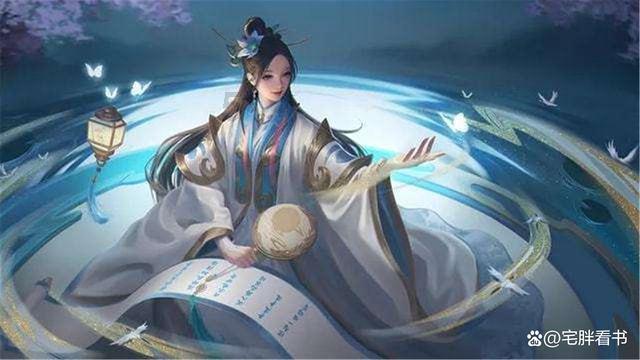 PLATT NERA盘中异动 临近午盘快速下跌5.44%报0.365港元