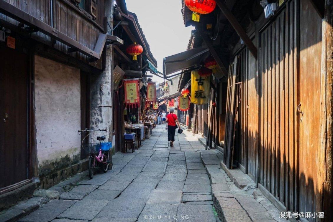 逃跑吧！少年